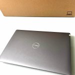 dell-latitude-5410-gia-re-ha-noi.jpg