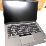 dia-chi-ban-dell-latitude-5410-uy-tin.jpg