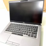 man-hinh-fhd-ips-dell-latitude-5410.jpg