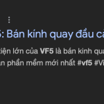 1775569616384.png