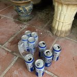IMG_3943.jpeg