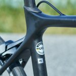 giant_rennrad_ew-8.jpg