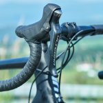 giant_rennrad_ew-12.jpg