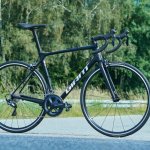 giant_rennrad_ew.jpg