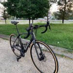 roadbike_giant_tcr_advanced_1__1726406380_6fb2813f_progressive.jpg