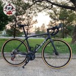 roadbike_giant_tcr_advanced_1__1726406380_040ceb82_progressive.jpg