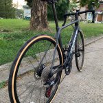 roadbike_giant_tcr_advanced_1__1726406380_65ab42dd_progressive.jpg