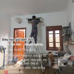 2026-04-06 08.16.20__(Điều hòa gió lạnh 365)_(Tiêu đề-Uy tín -tận tâm - chuyên nghiệp)_(-Phân ...jpg
