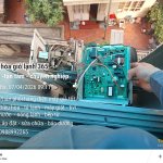 2026-04-07 09.11.03__(Điều hòa gió lạnh 365)_(Tiêu đề-Uy tín -tận tâm - chuyên nghiệp)_(-Phân ...jpg