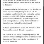 Screenshot_20260408_083125_Samsung Internet.jpg