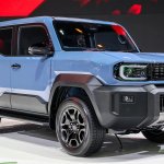 Toyota-Land-Cruiser-FJ-2026-1-9867-3495-1775185994.jpg