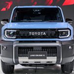 Toyota-Land-Cruiser-FJ-2026-3-5696-9670-1775185995.jpg