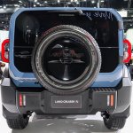 Toyota-Land-Cruiser-FJ-2026-4-2759-3317-1775185995.jpg