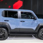 Toyota-Land-Cruiser-FJ-2026-5-7443-3089-1775185995.jpg