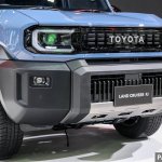 Toyota-Land-Cruiser-FJ-2026-6-2310-3864-1775185995.jpg