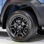 Toyota-Land-Cruiser-FJ-2026-7-8852-8578-1775185995.jpg