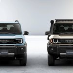 Toyota-Land-Cruiser-FJ-VnExpre-6795-3298-1775185995.jpg