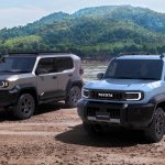 Toyota-Land-Cruiser-FJ-VnExpre-8329-5184-1775185995.jpg