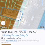 13789.jpg