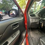 IMG_4940.jpeg