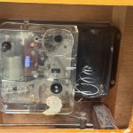 IMG_4282.jpeg