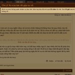 IMG_7272.jpeg