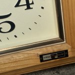 IMG_4294.jpeg