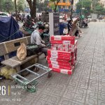 IMG_6216.jpeg
