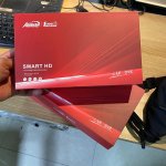 IMG_9903.jpeg