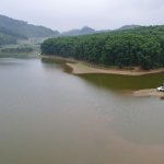 DJI_0274.jpeg