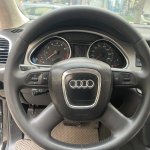 IMG_6945.jpeg