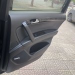 IMG_6950.jpeg