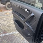 IMG_6949.jpeg