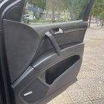 IMG_6948.jpeg