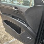 IMG_6947.jpeg