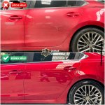 MAZDA 6 ĐỎ 46V - SƠN LỆCH MÀU quangduc khaiphuchoi (75).jpg