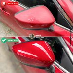 MAZDA 6 ĐỎ 46V - SƠN LỆCH MÀU quangduc khaiphuchoi (78).jpg