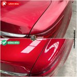 MAZDA 6 ĐỎ 46V - SƠN LỆCH MÀU quangduc khaiphuchoi (79).jpg