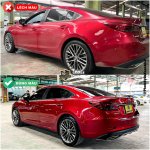 MAZDA 6 ĐỎ 46V - SƠN LỆCH MÀU quangduc khaiphuchoi (83).jpg