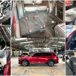 MAZDA CX8 ĐỎ - VỆ SINH NỘI THẤT quangducauto khaiphuchoi (1).jpg