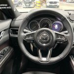 MAZDA CX8 ĐỎ - VỆ SINH NỘI THẤT quangducauto khaiphuchoi (47).jpg