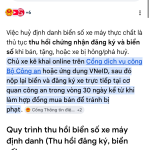 IMG_0135.png