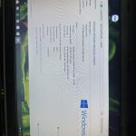 IMG_8310.jpeg