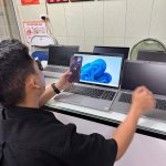 ban-laptop-cu-dell-latitude-5510-zin-my-tai-laptopdt-ha-noi.jpg