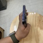 IMG_1268.jpeg