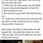 Screenshot_20260408_154322_Facebook.jpg