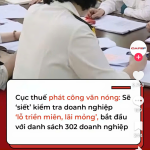 1775655762668.png