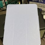 IMG_4570.jpeg