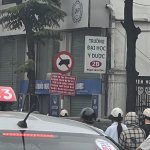 IMG_4113.jpeg