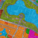 Screenshot 2026-04-09 002703.png